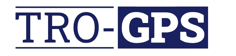TRO-GPS